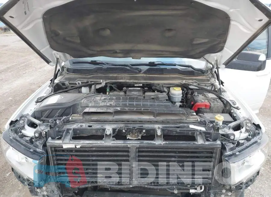 3C63R3HL2KG610023 Photo# 9