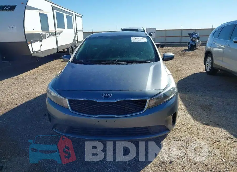 3KPFL4A78HE137212 Photo# 13