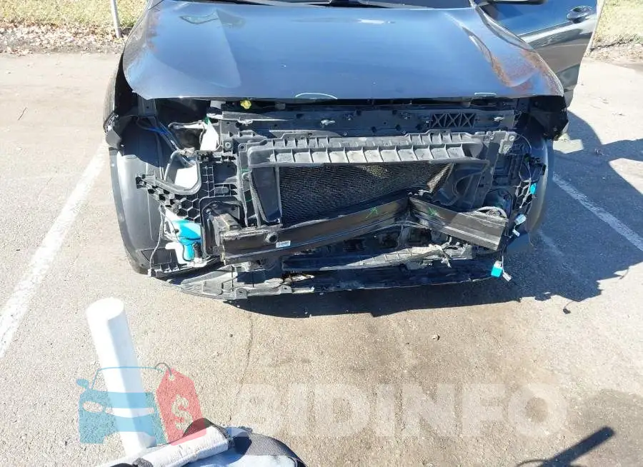 KNDERCAA3M7158253 Photo# 6