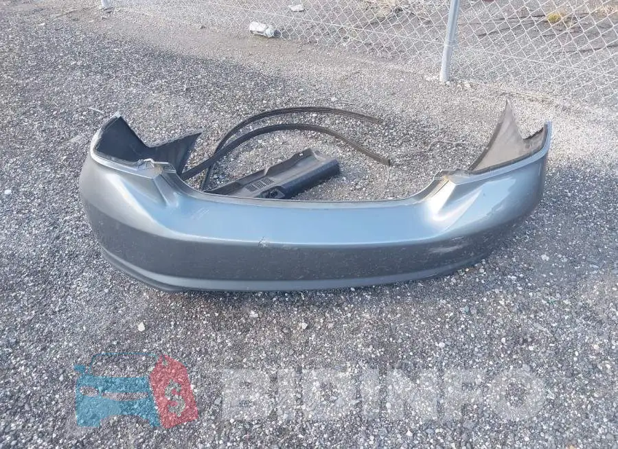 ML32F3FJ4JHF15911 Photo# 12