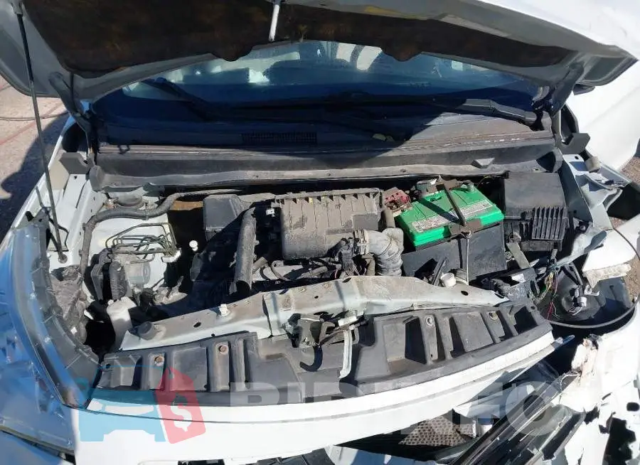 ML32F3FJ9JHF12132 Photo# 10