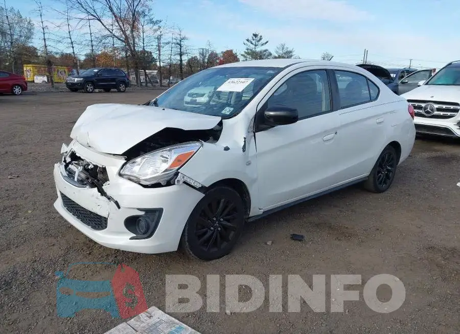 ML32F4FJ7LHF09979 Photo# 2