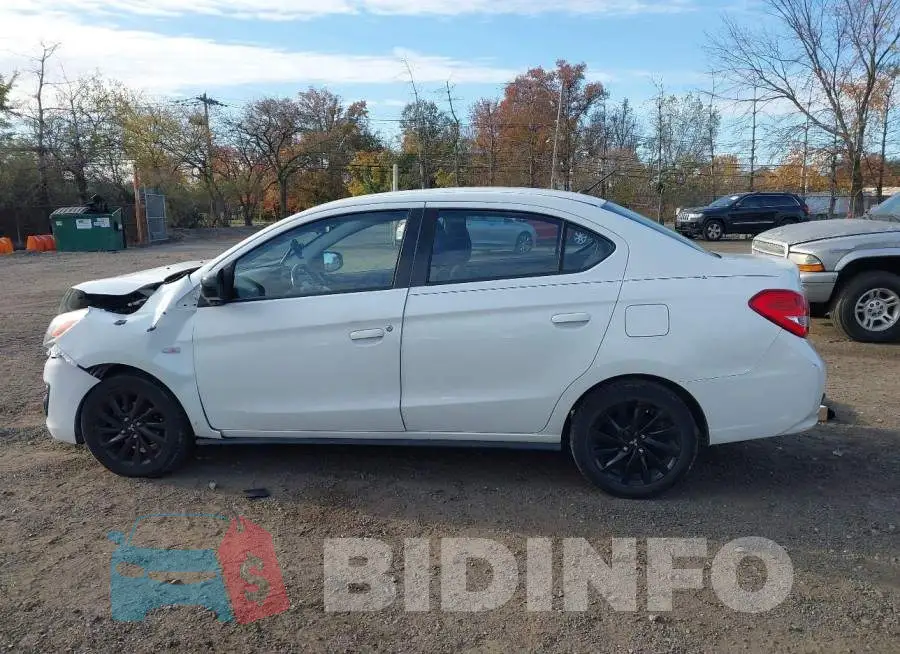 ML32F4FJ7LHF09979 Photo# 14