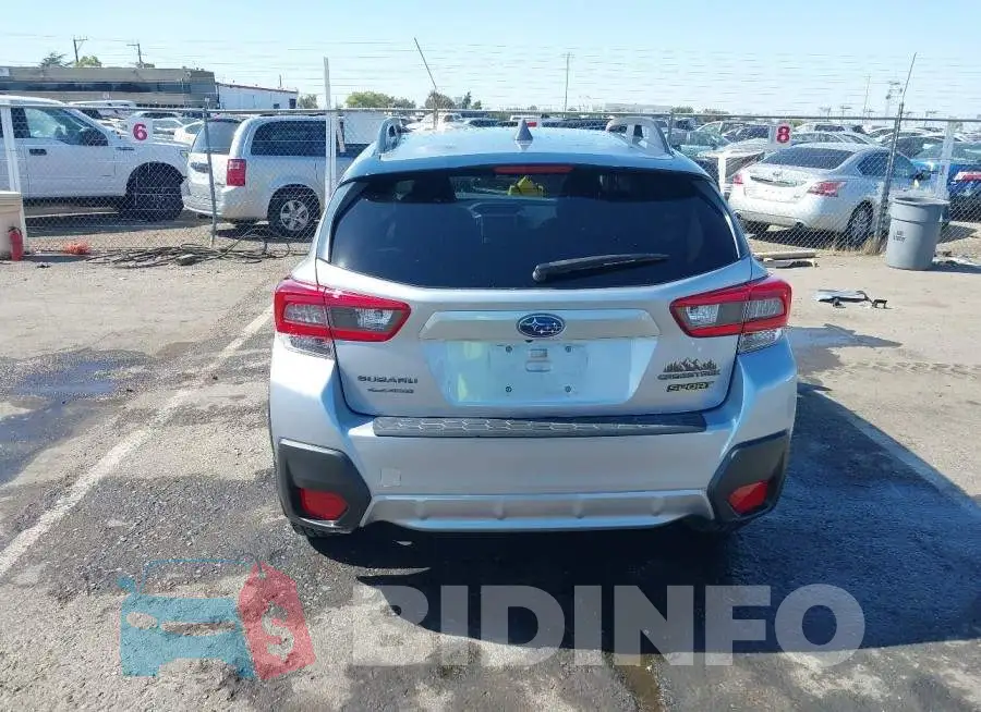 JF2GTHSCXMH223957 Photo# 17