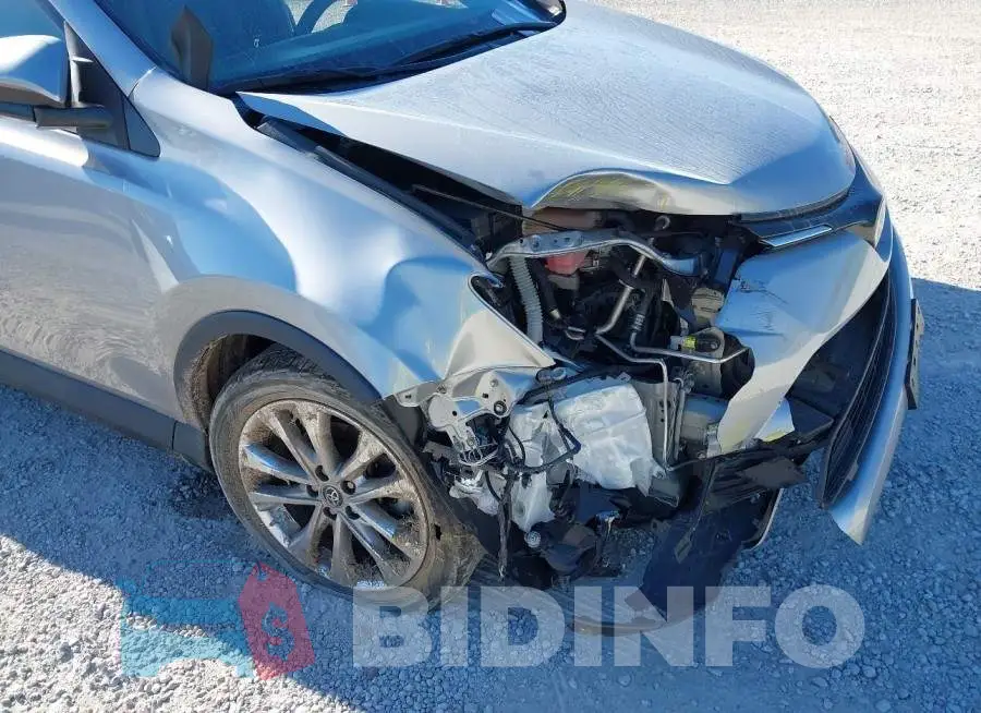 2T3DFREV2JW757911 Photo# 6