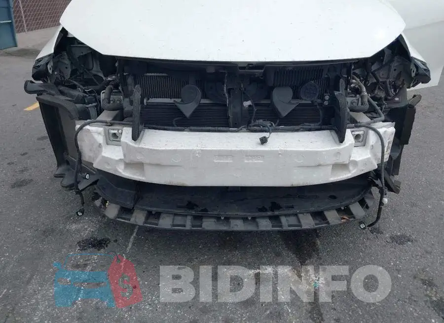 JTDBVRBD8KA005779 Photo# 6