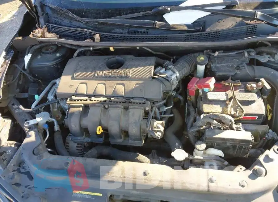 3N1AB7APXJY220310 Photo# 10