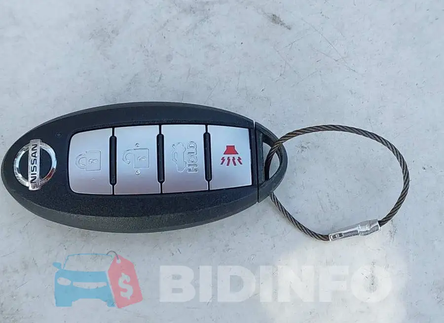 3N1AB8CV3NY256301 Photo# 11
