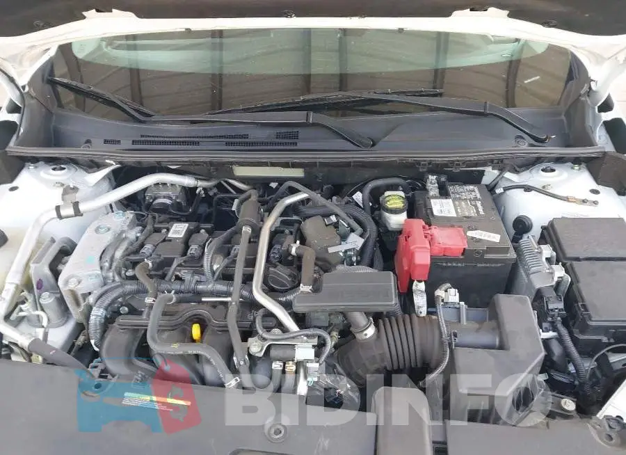 3N1AB8CV6MY299965 Photo# 10