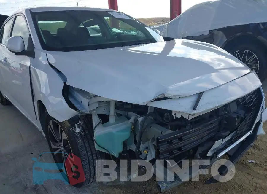 3N1AB8CV6MY299965 Photo# 6