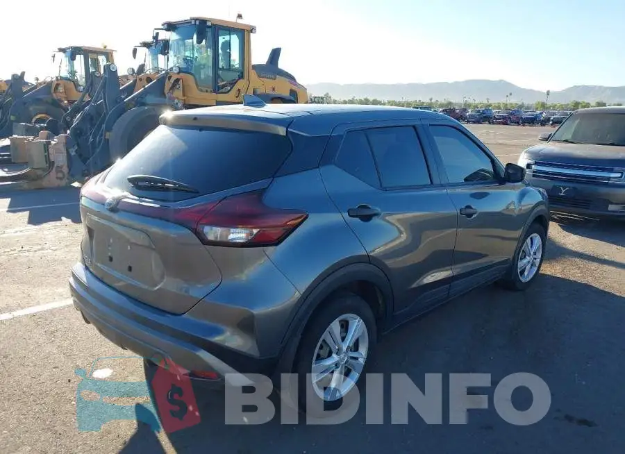 3N1CP5BV9RL472652 Photo# 4