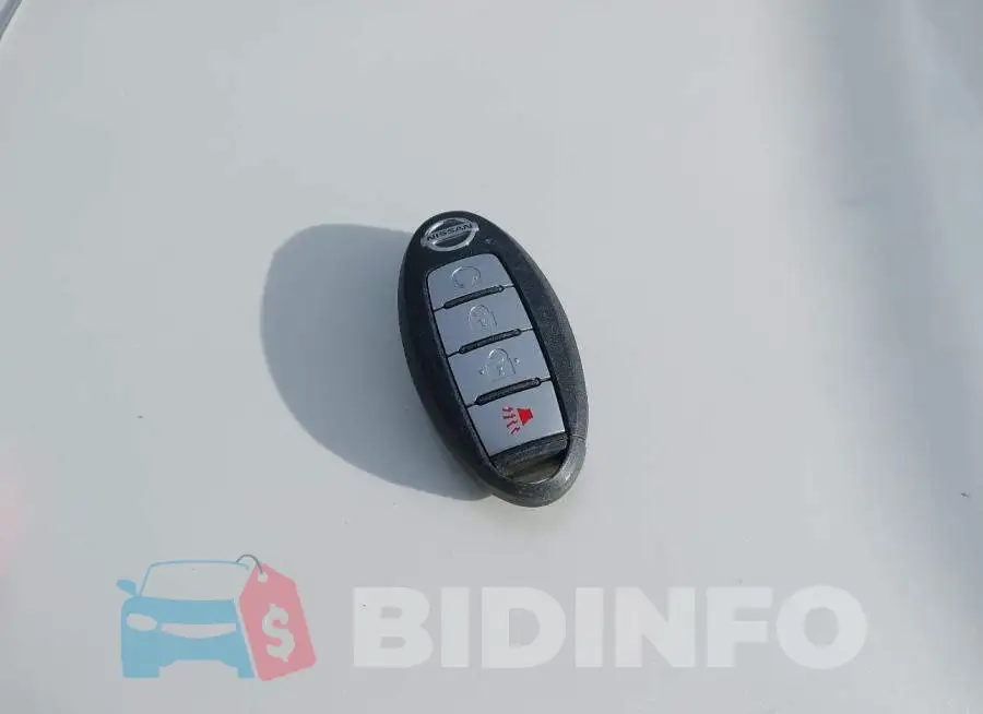 3N1CP5CU3KL507200 Photo# 11