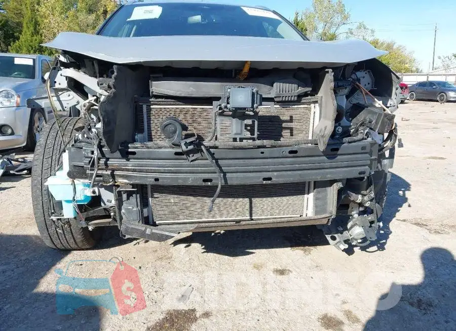 5N1BT3CB5PC805267 Photo# 6