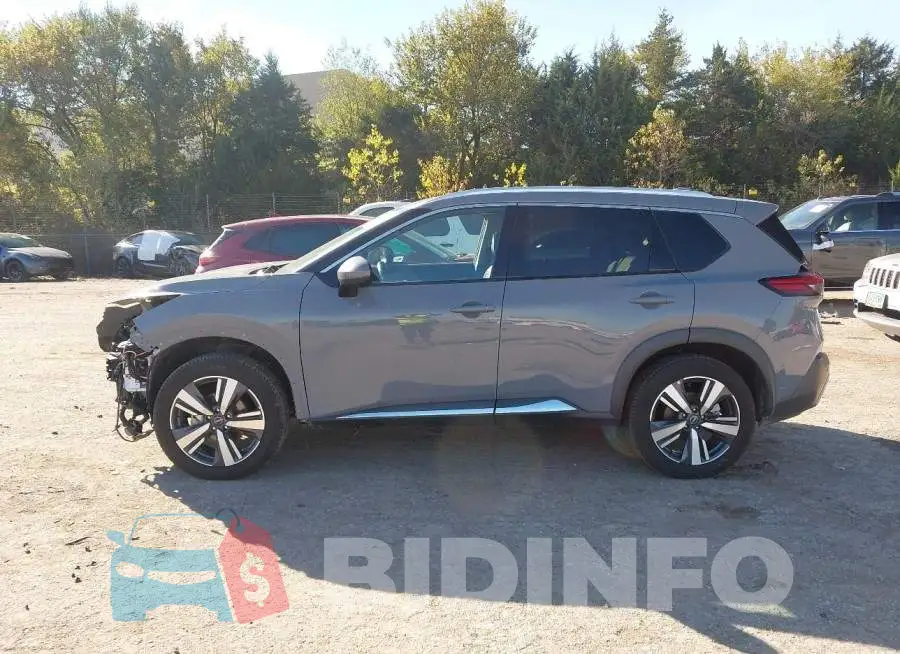 5N1BT3CB5PC805267 Photo# 15