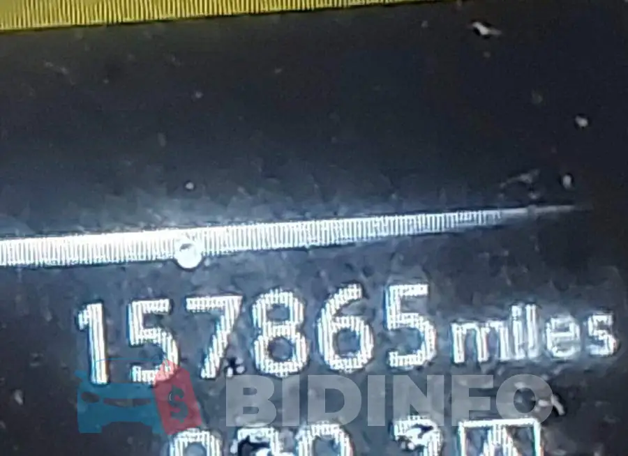 KNMAT2MT3FP517594 Photo# 16