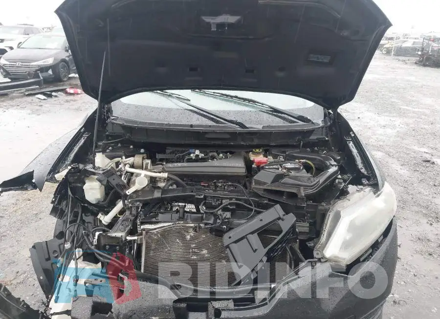 KNMAT2MT3FP517594 Photo# 10