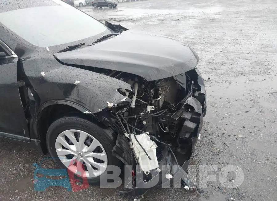 KNMAT2MT3FP517594 Photo# 20