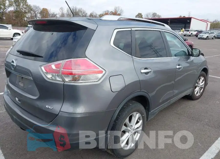 KNMAT2MT9GP609987 Photo# 4