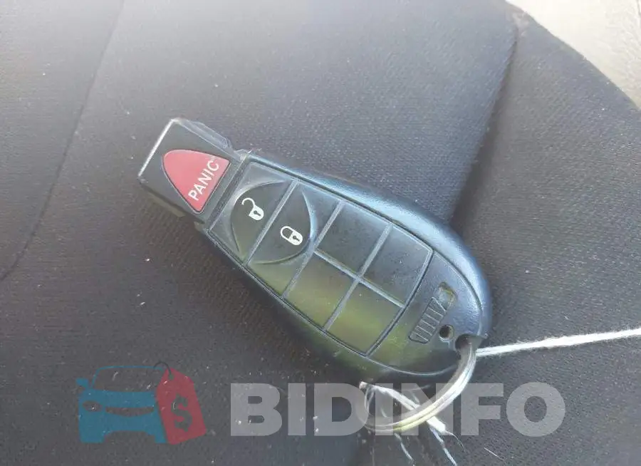 1C4PJMCB6MD193222 Photo# 11