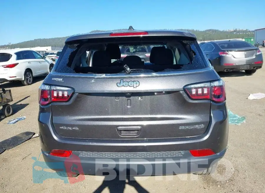 3C4NJDAB2NT215416 Photo# 16