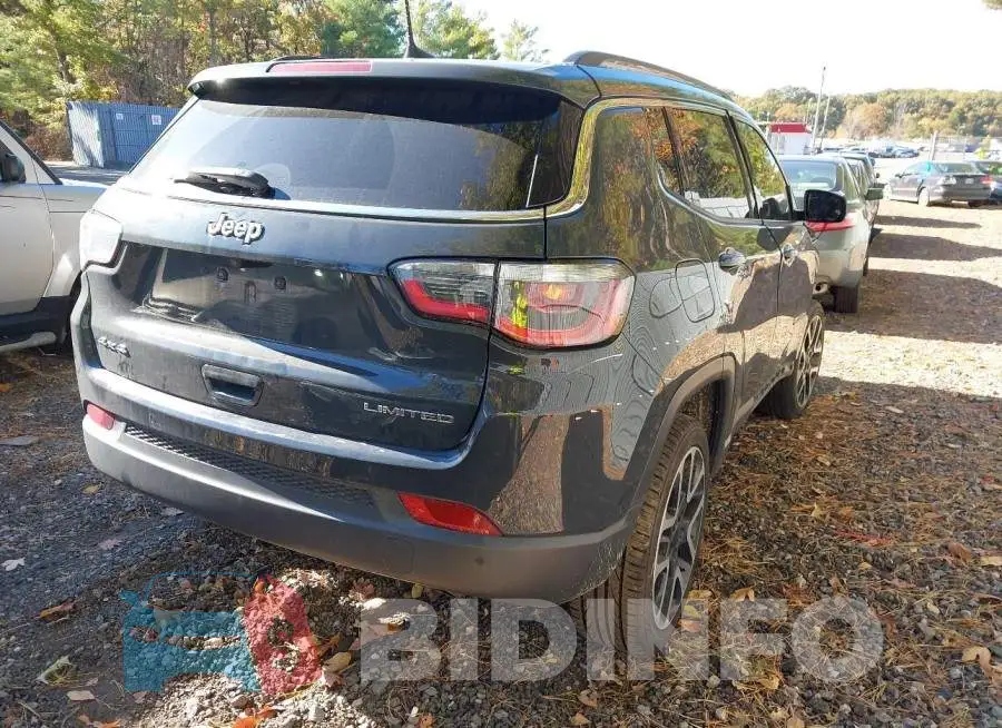 3C4NJDCB9HT630962 Photo# 4