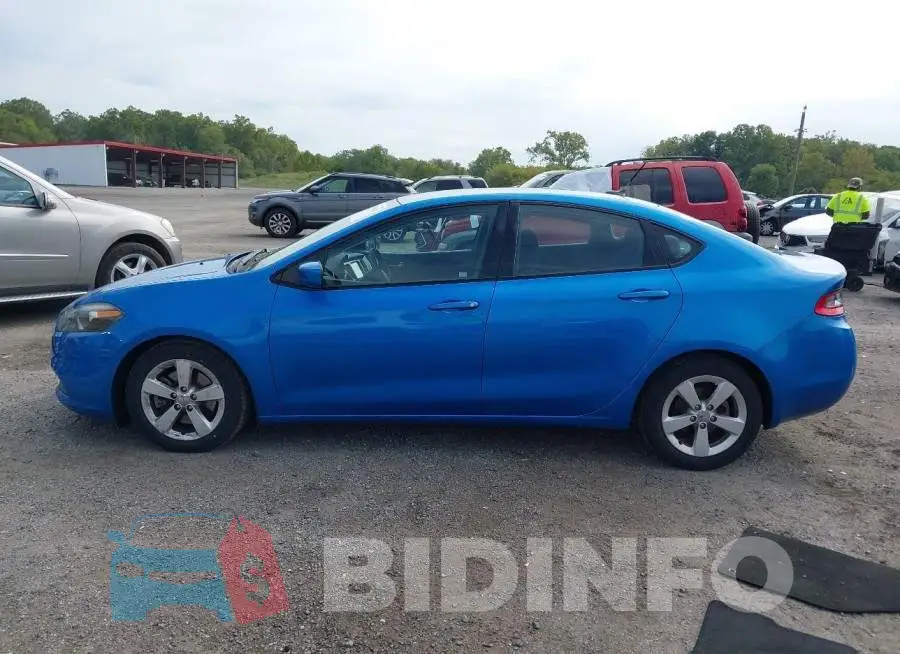 1C3CDFBB7FD173944 Photo# 14