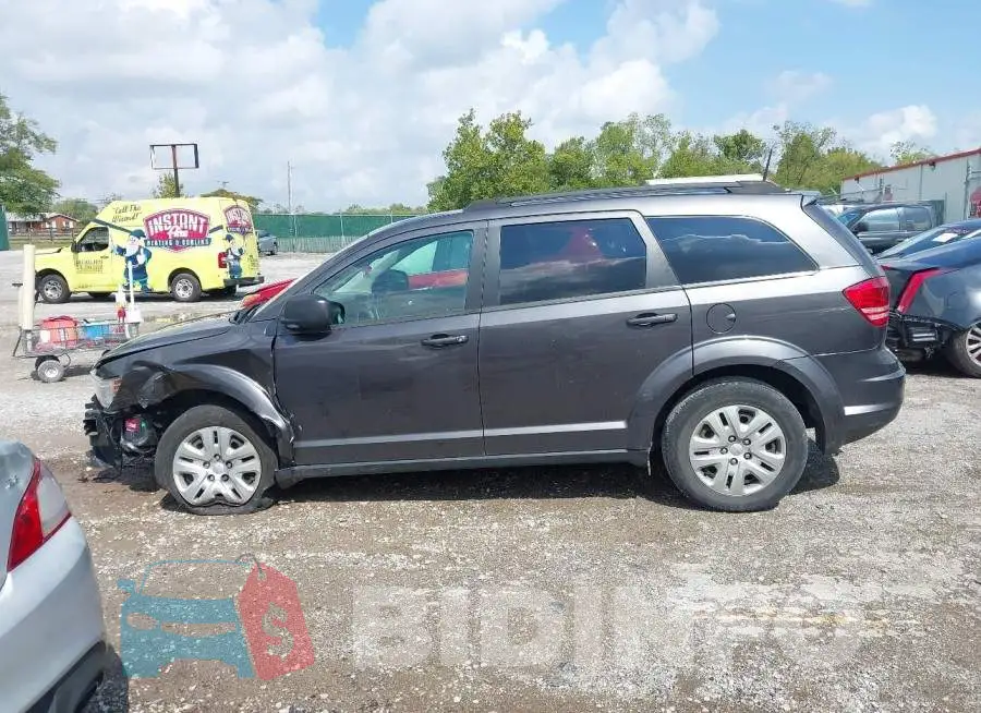 3C4PDCAB1LT276750 Photo# 15