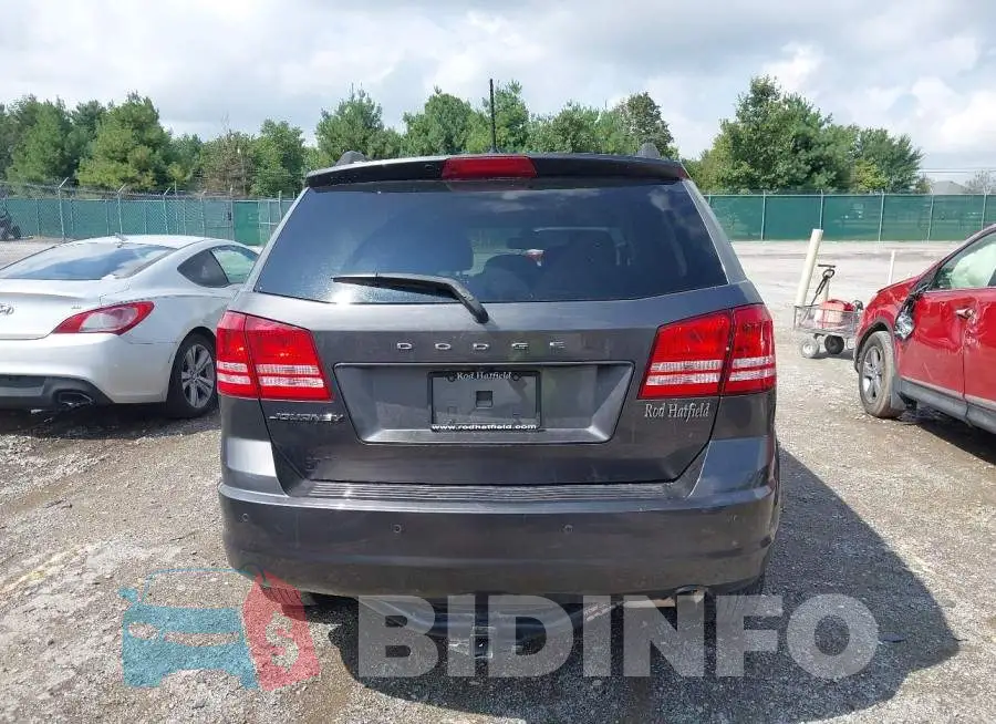 3C4PDCAB1LT276750 Photo# 17