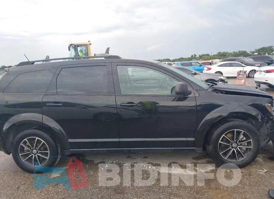 3C4PDCAB6HT602632 Photo# 13