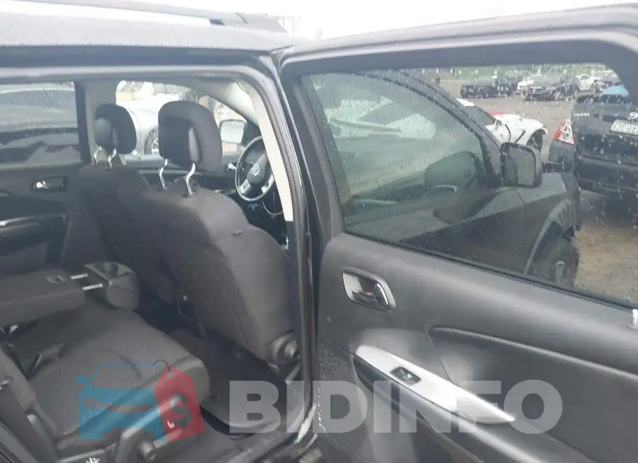 3C4PDCAB6HT602632 Photo# 8