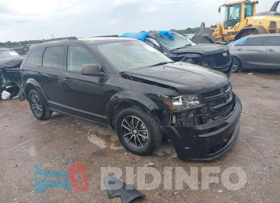 3C4PDCAB6HT602632 Photo# 1