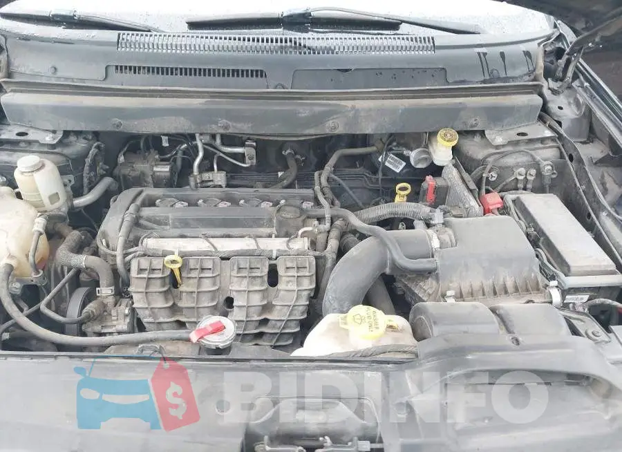 3C4PDCAB6HT602632 Photo# 10
