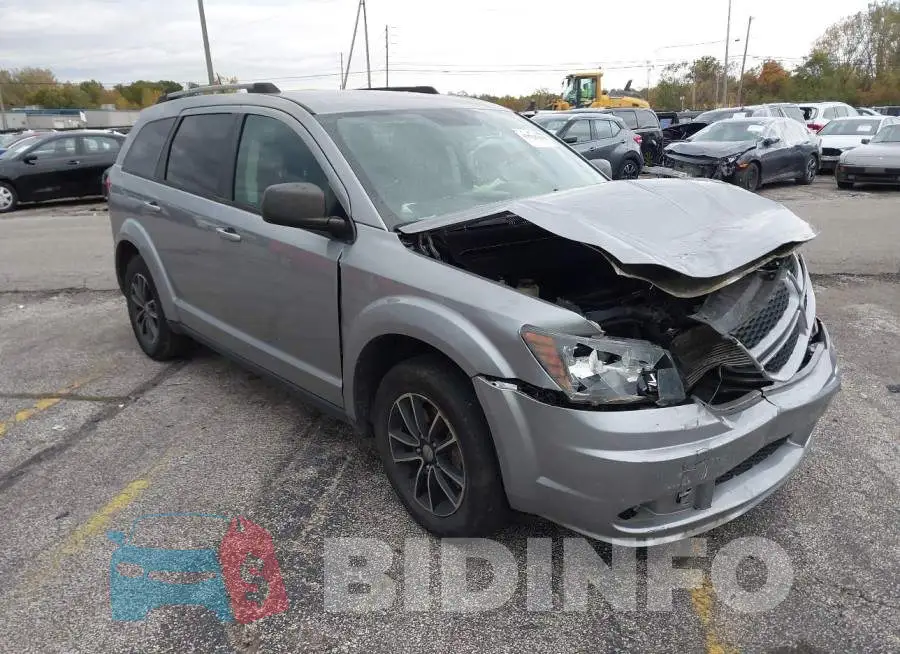 3C4PDCAB8HT637821 Photo# 1