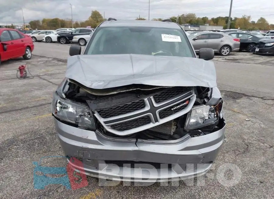 3C4PDCAB8HT637821 Photo# 12