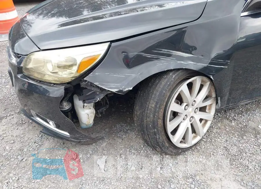 1G11D5SLXFF190823 Photo# 6