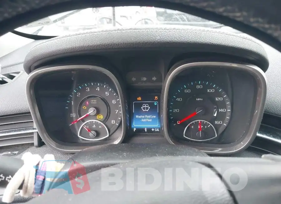 1G11D5SLXFF190823 Photo# 7
