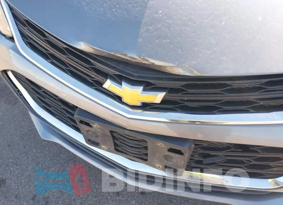 1G1BE5SM2J7152984 Photo# 6