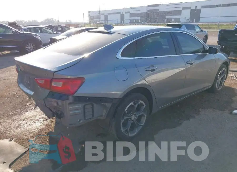 1G1ZD5ST6RF191104 Photo# 4