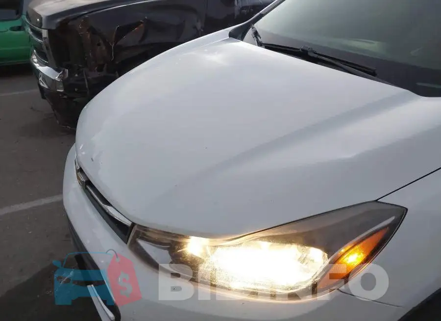 KL7CJKSB6HB086027 Photo# 6