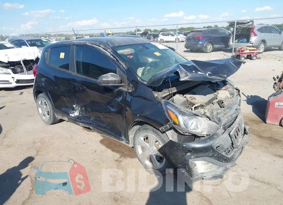 KL8CB6SA2LC479243 Photo# 1