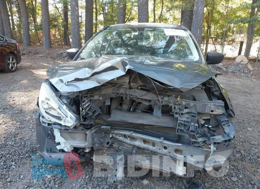 1FADP3E23HL256853 Photo# 11