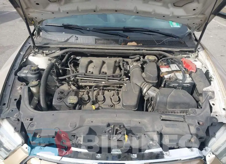 1FAHP2MK5FG178529 Photo# 10