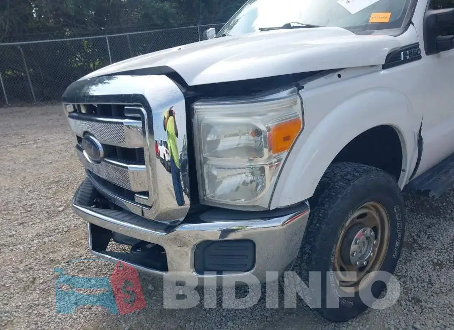 1FT7X2B64GEB63027 Photo# 18