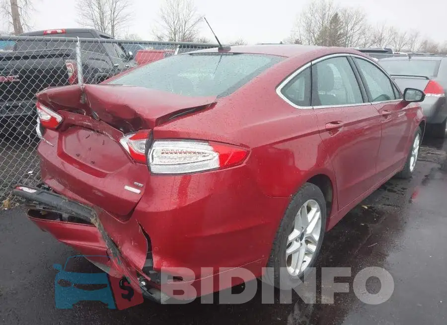3FA6P0HDXGR325512 Photo# 4