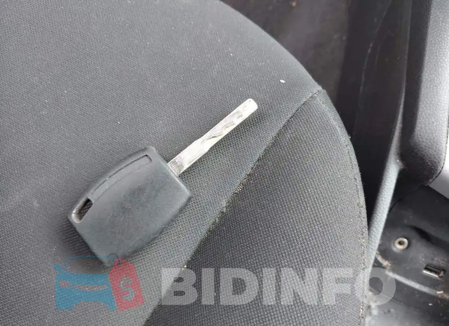 3FADP4BJXKM123790 Photo# 11