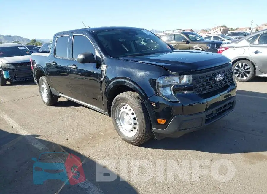 3FTTW8A32SRA56219 Photo# 1