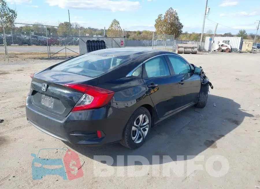 19XFC2F51HE037710 Photo# 4