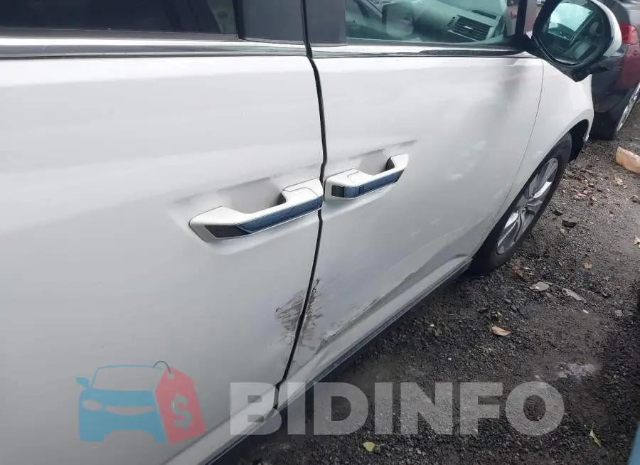 5FNRL5H68FB056301 Photo# 17