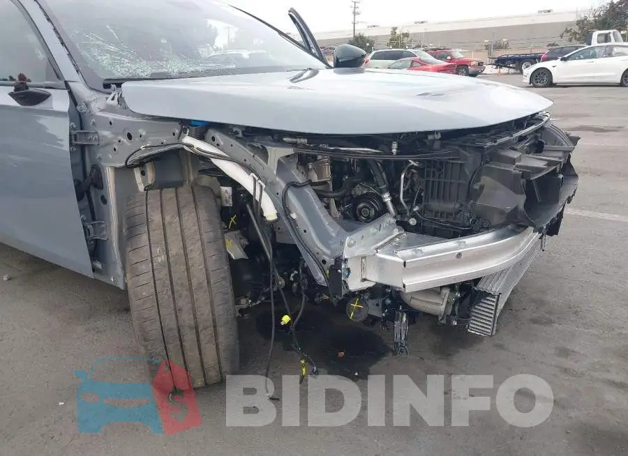 JHMFL5G49SX002359 Photo# 18