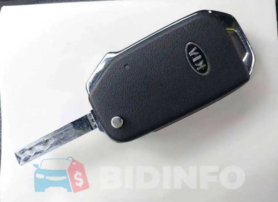 3KPF24AD5LE173554 Photo# 11